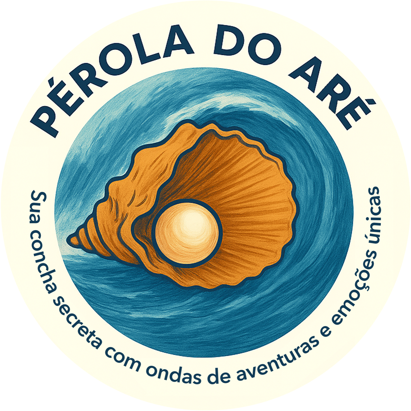 Vila Pérola do Aré
